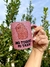 No toques mi taza “Pato Gravity Falls” en internet