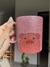 No toques mi taza “Pato Gravity Falls” - DANAUS SUBLIMADOS