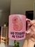 No toques mi taza “Pato Gravity Falls” - tienda online