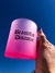 Taza Beautiful Disaster