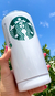 Vaso Térmico Starbucks en internet