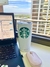 Vaso Térmico Starbucks - DANAUS SUBLIMADOS