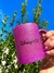 Taza Disney Aniversario 100 años