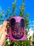Taza Disney Aniversario 100 años - comprar online
