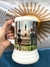 Chop Fernet Messi - Maradona - comprar online