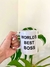 Taza The Office