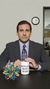 Taza The Office - comprar online