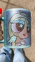 Taza Glitter 90´s Baby en internet