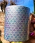 Taza Sirena perlada en internet