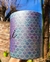 Taza Sirena perlada - comprar online