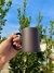 Taza Mágica personaliza
