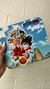 Mouse pad personalizado cuadrado - comprar online