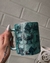 Taza glitter stitch en internet