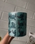 Taza glitter stitch - comprar online