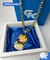 KIT PERSONALIZADO 10: PINGENTE + CORRENTE