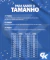DEDEIRA: BÍBLIA C/ SALMO 23 ESCRITO na internet