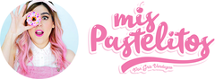Banner de la categoría Mis Pastelitos