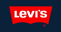 Banner de la categoría Levi's