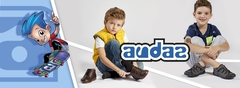 Banner de la categoría Audaz