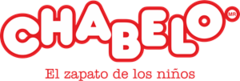 Banner de la categoría Chabelo 