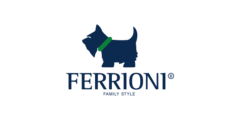 Banner de la categoría Ferrioni 