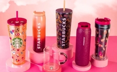 Banner de la categoría Vasos, Termos y Tazas