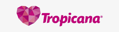 Banner de la categoría Tropicana