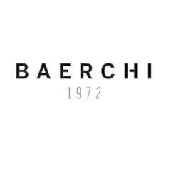 Banner de la categoría Baerchi