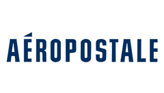 Banner de la categoría Aeropostale 