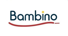 Banner de la categoría Bambino