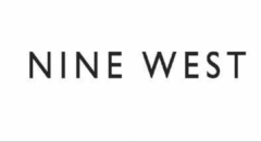 Banner de la categoría Nine West