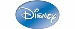 Banner de la categoría Disney