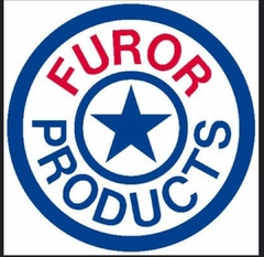 Banner de la categoría Furor Products