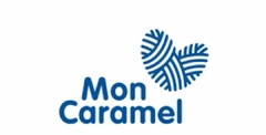 Banner de la categoría Mon Caramel