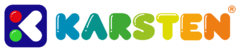 Banner de la categoría Karsten