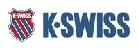 Banner de la categoría K-Swiss