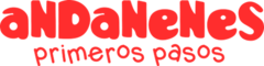 Banner de la categoría Andanenes