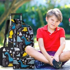Banner de la categoría Niño