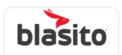 Banner de la categoría Blasito