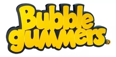 Banner de la categoría Bubble Gummers