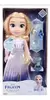 DISNEY FROZEN "MUÑECA MUSICAL ELSA Y BRUNI" - tienda en línea