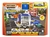 MATCHBOX 'ESTACION DE POLICIA'