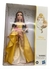 MUÑECA DISNEY PRINCESS 'BELLA 08'