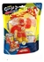 HEROES "GOOSHIFTERS FLASH" - comprar en línea