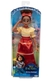 MUÑECA ENCANTO 'DOLORES MADRIGAL'
