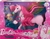 BARBIE 'A TOUCH OF MAGIC UNICORNIO'