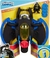 IMAGINEXT 'LANZADOR PROYECTILE S BATMAN'