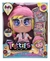 MUÑECA TROTTIES 'LUCY'