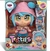MUÑECA TROTTIES 'MIA'