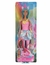 BARBIE 'DREAMTOPIA'